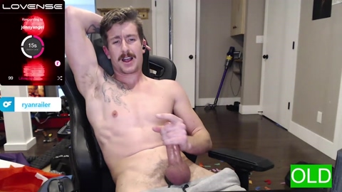 ryanrailer  10-02-2023